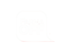 Drogarias Frontin | drogariafrontin.com.br